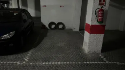 Piso en Triunfo Jardin photo 59