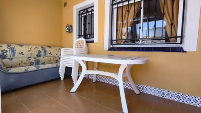 Casa – Torrevieja - Vista 5