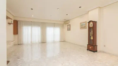 Casa – Elx - Elche - Vista 2