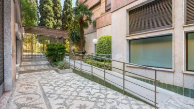 Piso en Triunfo Jardin photo 56