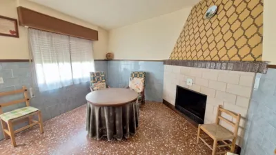 House in Auditorium photo 10
