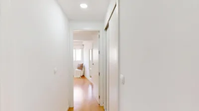 Apartment in Plaza de San Gines, 2 photo 18