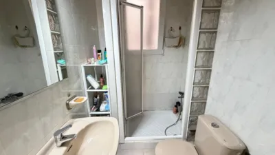 Apartment at the Bus Station photo 26