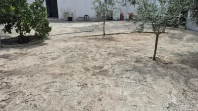 House for sale in La Perdiz photo 5