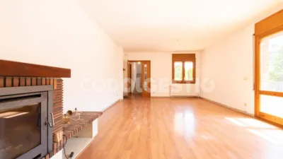 House in Tona photo 3