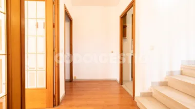 House in Tona photo 13