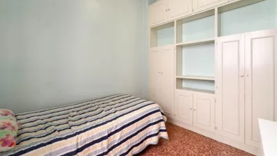 Piso en Carrer de Pere Ibarra, 6 photo 23