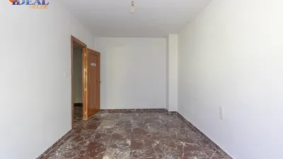 Apartment in the City Centre photo 26