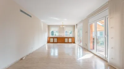 House in Font Pineda photo 4