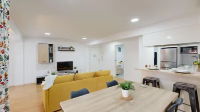 Apartment in Plaza de San Gines, 2 photo 5