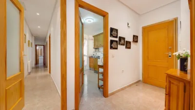 Apartment on Fragata Street, 8 photo 11