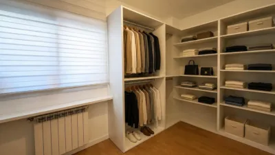 Apartment in Los Villares photo 11