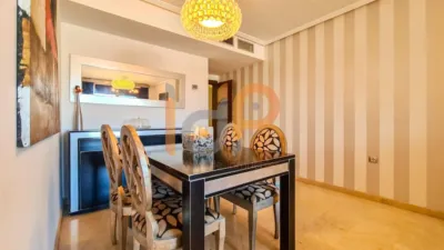 Apartment on Paseo del Malecon photo 6
