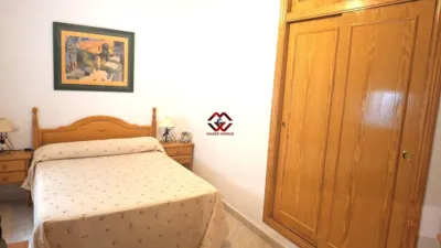 Apartment on Poeta Lobo Street photo 22