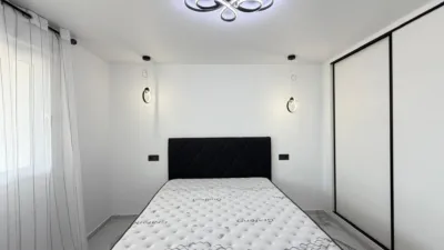 Apartment in La Zenia photo 20
