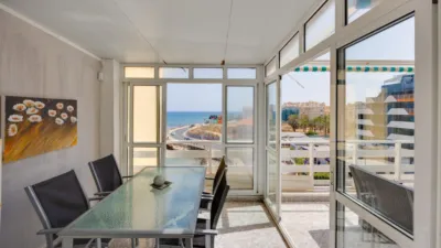 Apartamento en Avenida de las Habaneras, 121 photo 9