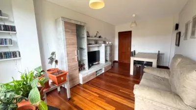 Flat on Calle La Macorra photo 2