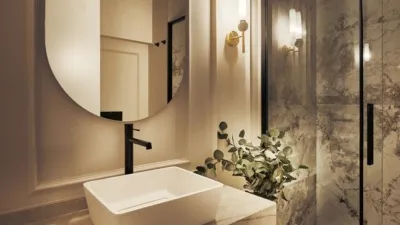 Apartment on Calle del General Oráa photo 25