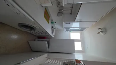 Apartamento en Carrer de Ramon de Moncada, 8 photo 20