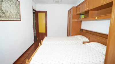 Apartment in Altamira Urbanization photo 17
