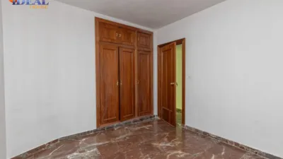 Apartment in the City Centre photo 37