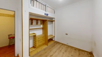 Piso en La Herradura - Balcón del Telde photo 18