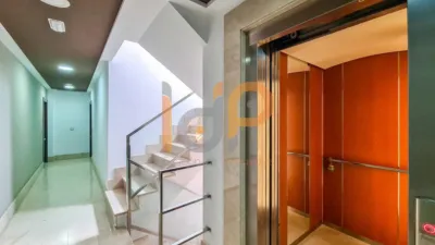Apartment on Paseo del Malecon photo 28