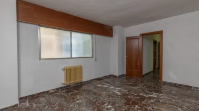 Apartment on Calle Nueva de San Antón, 14 photo 39