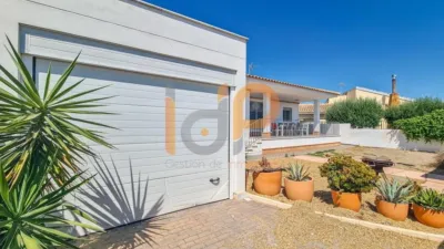 House in El Saltador photo 32