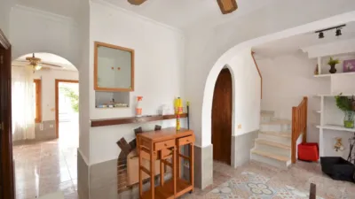 Casa – Torrevieja - Vista 5