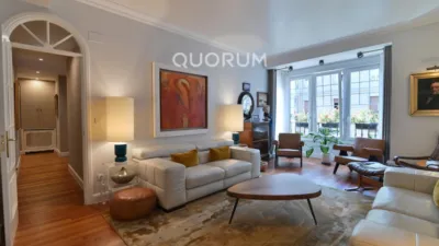 Apartment on Bidearte Kalea photo 5