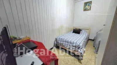 Apartment on Avenida de la Orxata photo 18