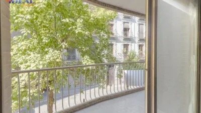 Apartment in the City Centre photo 33