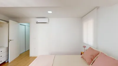 Apartment in Plaza de San Gines, 2 photo 24