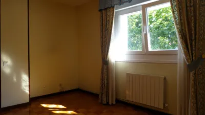 Apartment at 61 Gipuzkoa Etorbidea photo 13