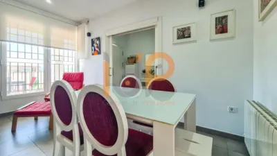 House in El Saltador photo 6