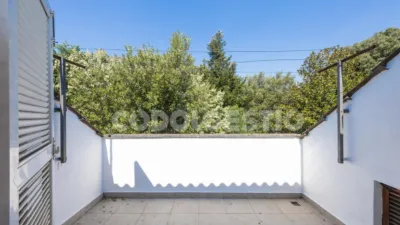 House in Tona photo 22