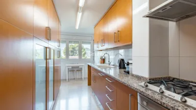 House in Font Pineda photo 13