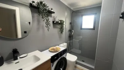 Piso – Torrevieja - Vista 3