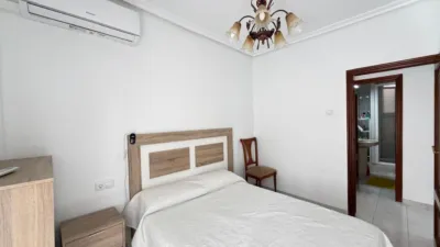 Apartment at the Bus Station photo 21