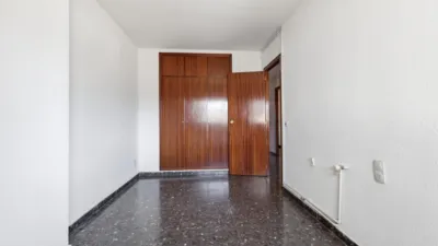 Flat in Sant Isidre photo 30