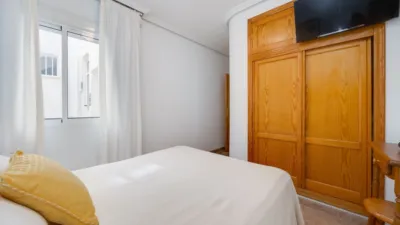 Apartment on Fragata Street, 8 photo 25