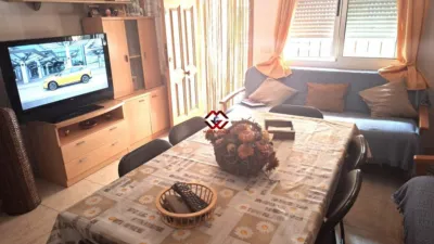 Apartment on Poeta Lobo Street photo 3