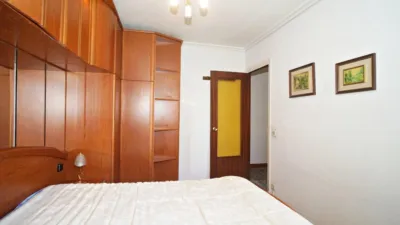 Apartment in Altamira Urbanization photo 21