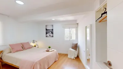 Apartment in Plaza de San Gines, 2 photo 20