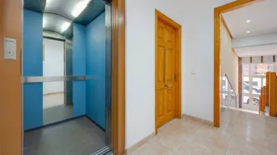Apartment on Fragata Street, 8 photo 33