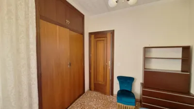 House in Auditorium photo 32