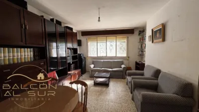 Apartment in Zona Norte - Blanca Paloma photo 2
