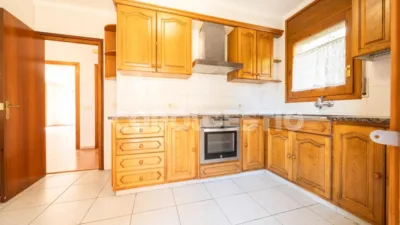House in Tona photo 8