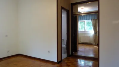 Apartment at 61 Gipuzkoa Etorbidea photo 15